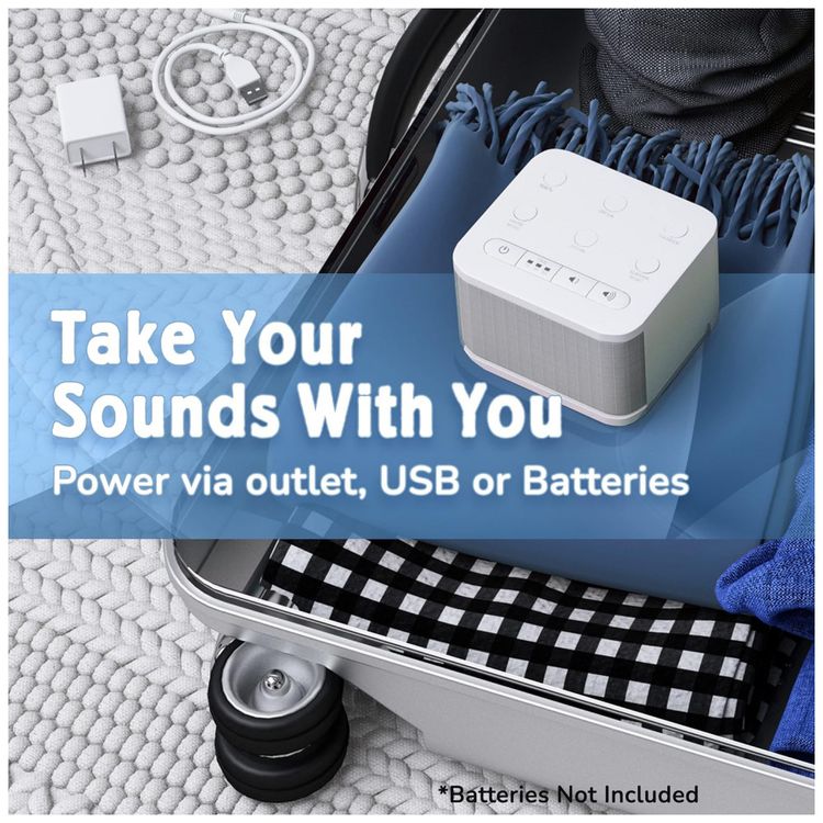 Maquina-de-Ruido-para-Dormir-6-Sons-com-Luz-Ambiente-foto-5