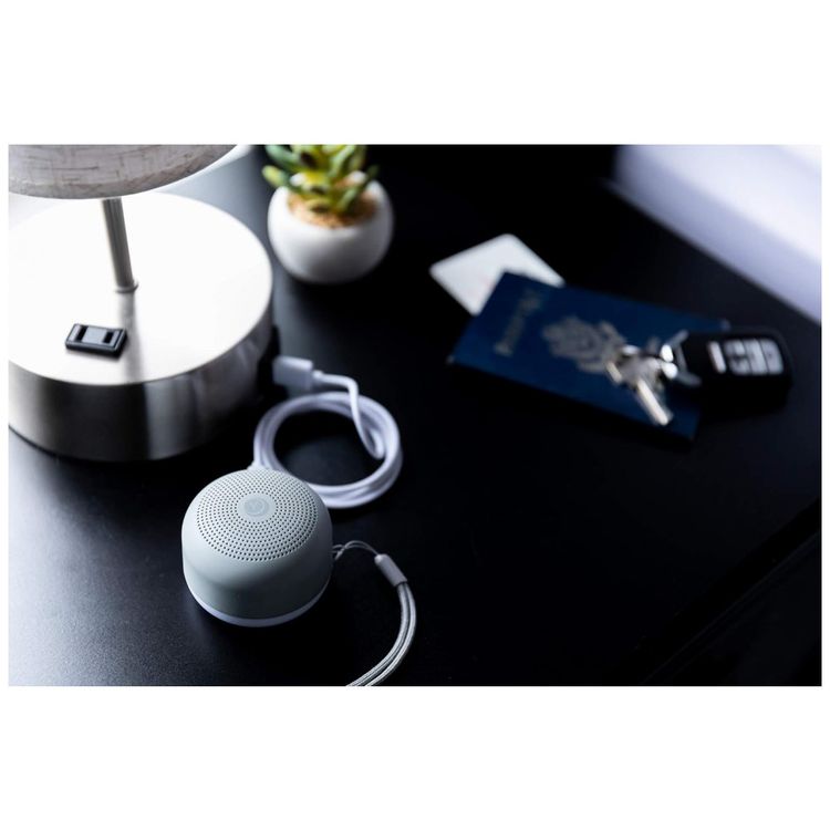 Maquina-de-Ruido-para-Dormir-6-Sons-com-Luz-Ambiente-foto-4
