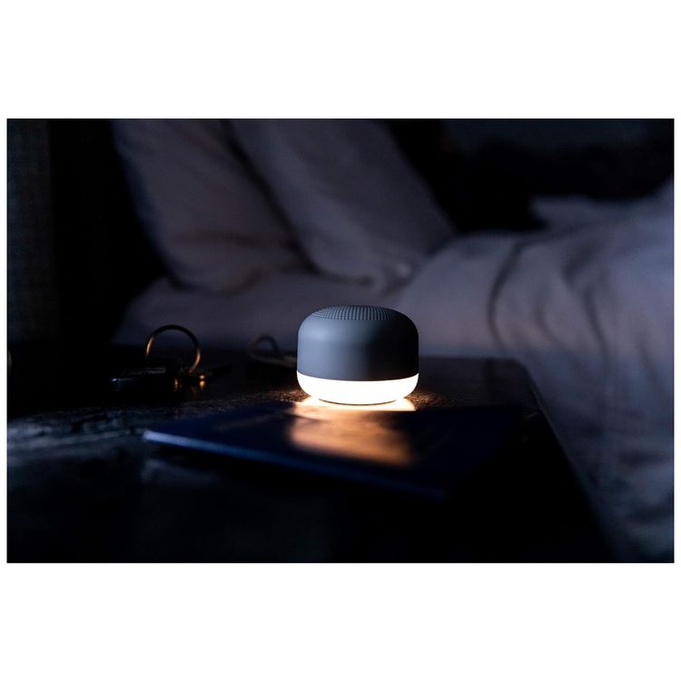 Maquina-de-Ruido-para-Dormir-6-Sons-com-Luz-Ambiente-foto-5