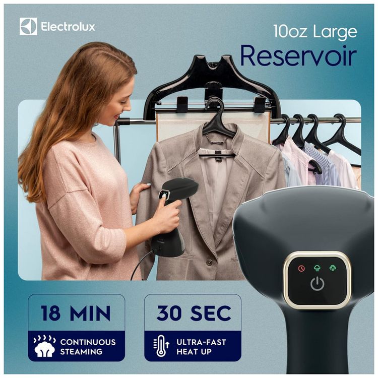 Vaporizador-de-Roupas-2-em-1-Portatil-Aquece-em-30s-300-foto-1