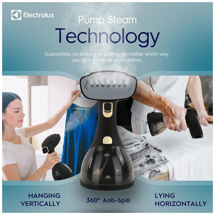 Vaporizador-de-Roupas-2-em-1-Portatil-Aquece-em-30s-300-foto-2