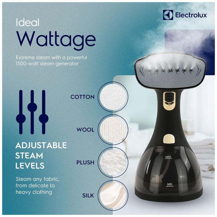 Vaporizador-de-Roupas-2-em-1-Portatil-Aquece-em-30s-300-foto-4