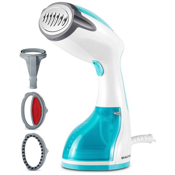 Vaporizador-de-Roupas-Portatil-Aquece-em-30s-240-mL-foto-0