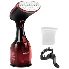 Vaporizador-de-Roupas-Portatil-Aquece-em-30s-300-mL-foto-0