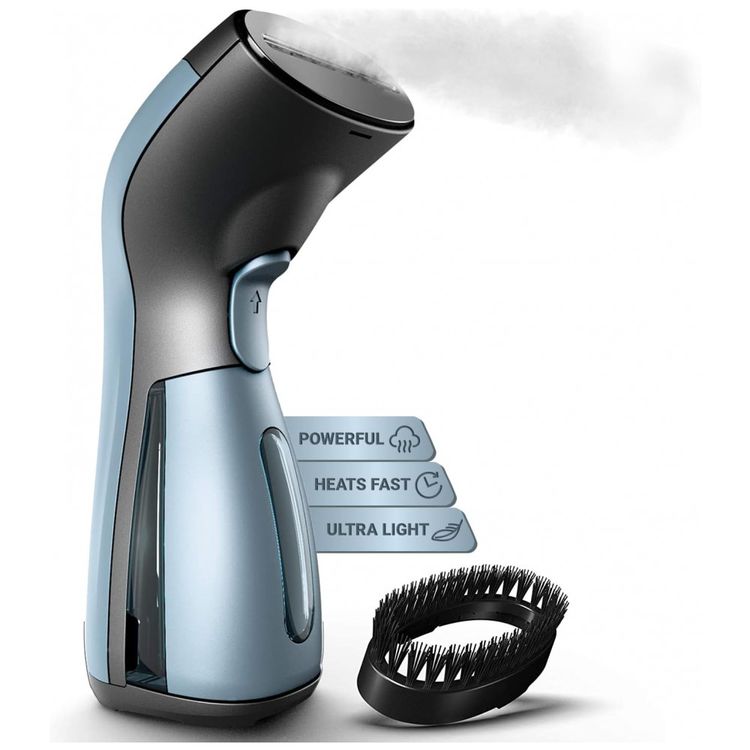 Vaporizador-de-Roupas-Portatil-Aquece-em-25s-120-mL-900W-foto-0
