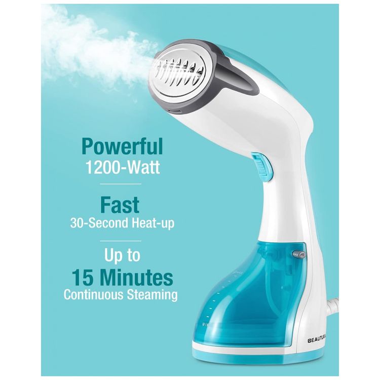 Vaporizador-de-Roupas-Portatil-Aquece-em-30s-240-mL-foto-1