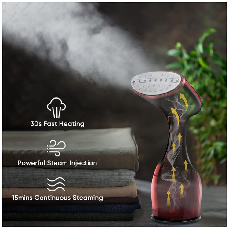 Vaporizador-de-Roupas-Portatil-Aquece-em-30s-300-mL-foto-2