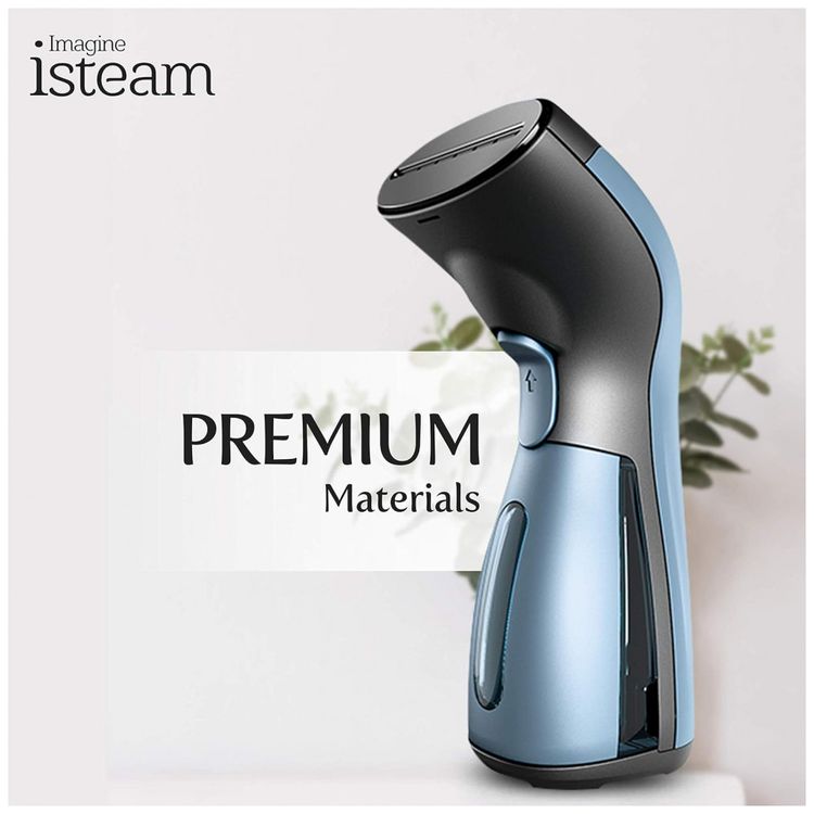 Vaporizador-de-Roupas-Portatil-Aquece-em-25s-120-mL-900W-foto-2