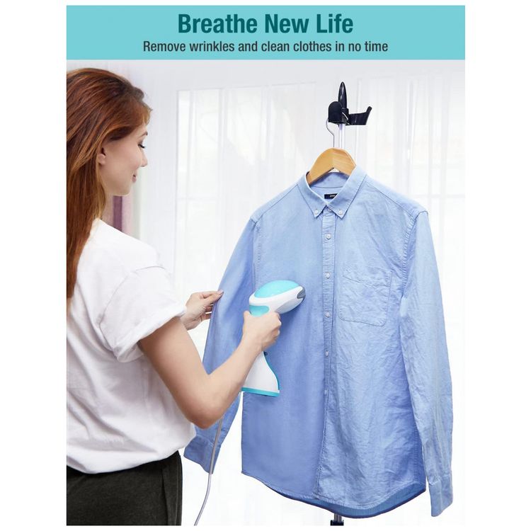 Vaporizador-de-Roupas-Portatil-Aquece-em-30s-240-mL-foto-3