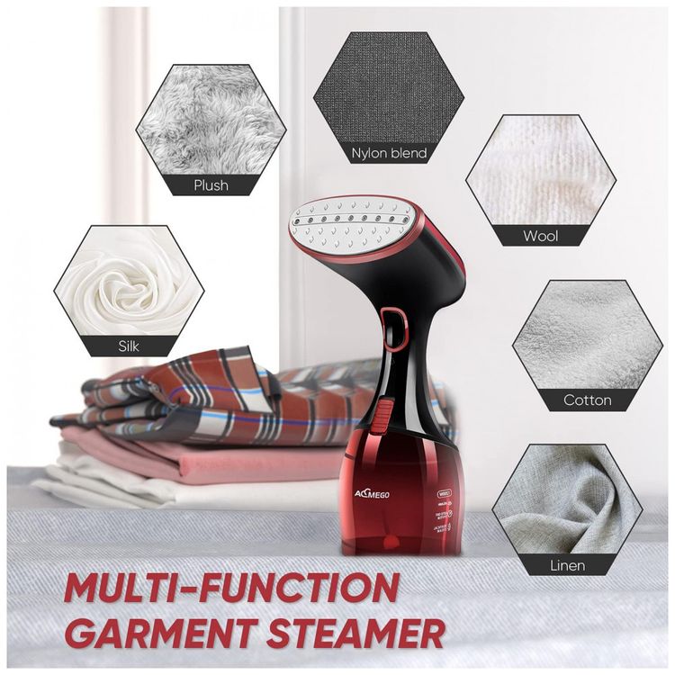 Vaporizador-de-Roupas-Portatil-Aquece-em-30s-300-mL-foto-3