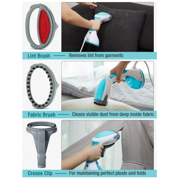 Vaporizador-de-Roupas-Portatil-Aquece-em-30s-240-mL-foto-4