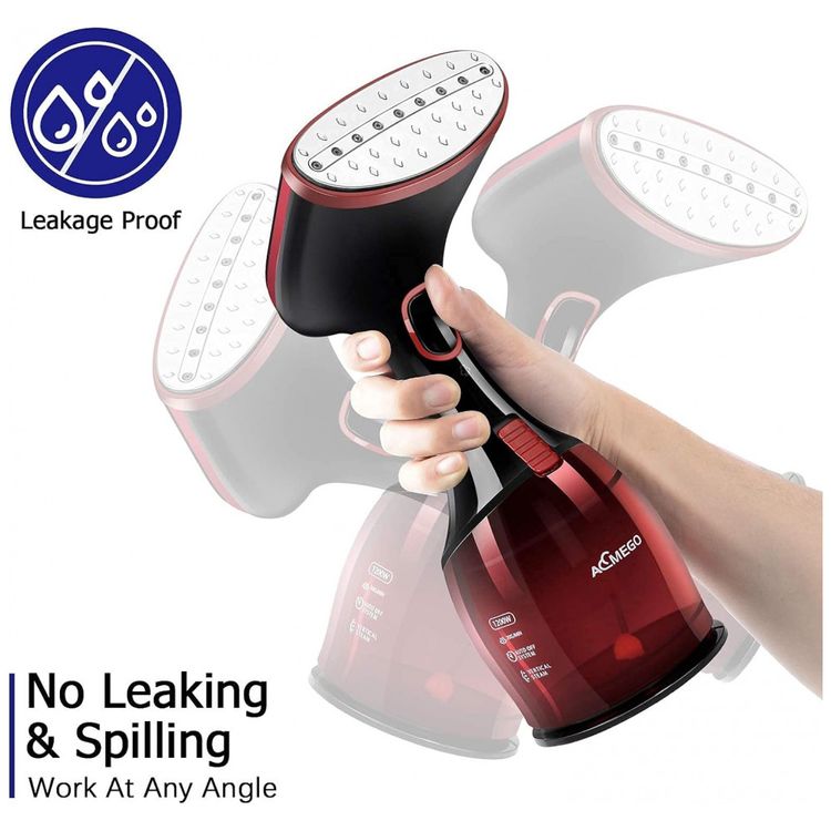 Vaporizador-de-Roupas-Portatil-Aquece-em-30s-300-mL-foto-4