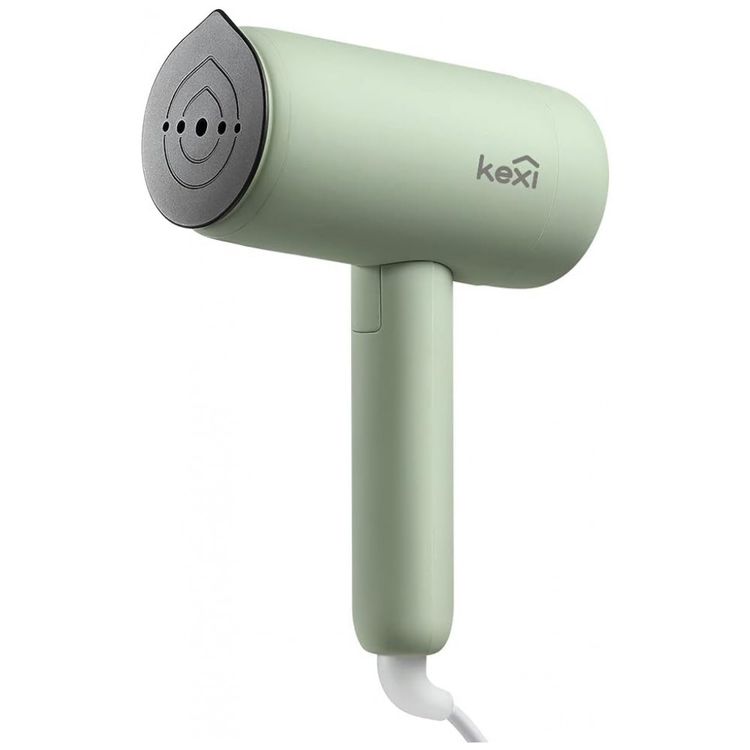 Vaporizador-de-Roupas-Portatil-Aquece-em-40s-140-mL-foto-0