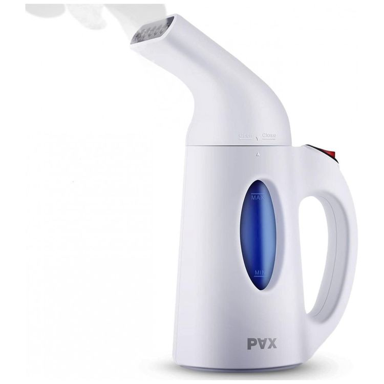 Vaporizador-de-Roupas-Portatil-Aquece-em-60s-140-mL-700W-foto-0