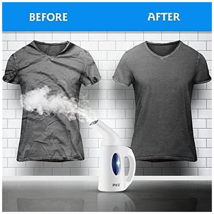 Vaporizador-de-Roupas-Portatil-Aquece-em-60s-140-mL-700W-foto-1