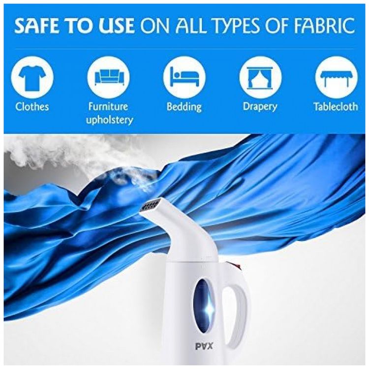 Vaporizador-de-Roupas-Portatil-Aquece-em-60s-140-mL-700W-foto-2