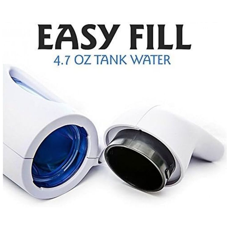 Vaporizador-de-Roupas-Portatil-Aquece-em-60s-140-mL-700W-foto-4