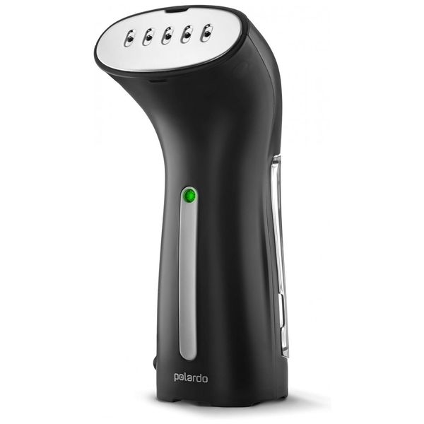 polardo-Vaporizador-de-Roupas-Profissional-Aquecimento-25s-foto-0