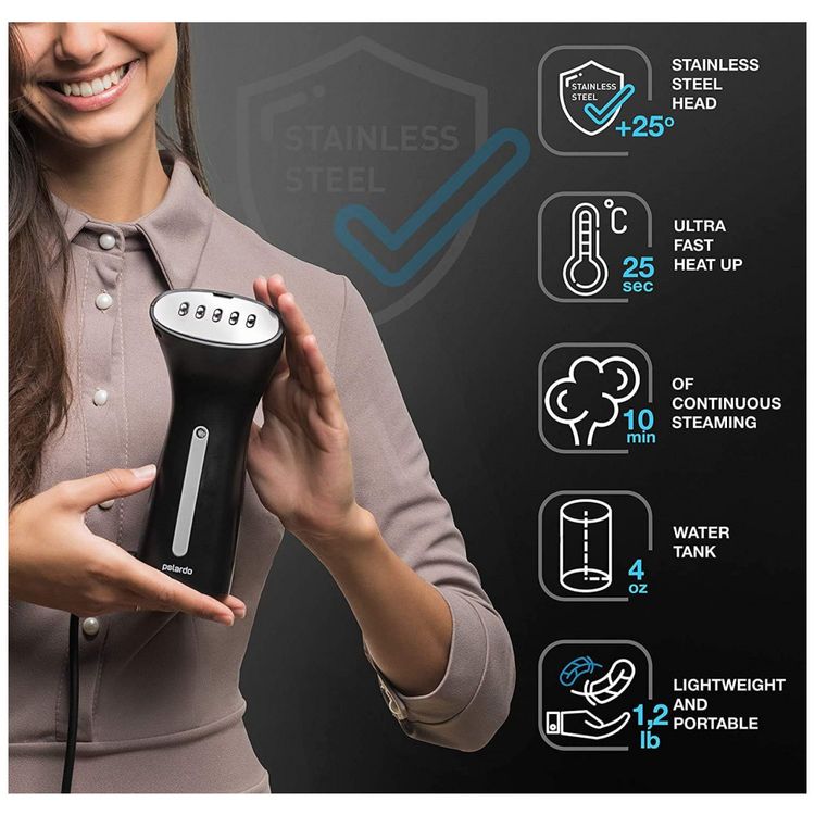 polardo-Vaporizador-de-Roupas-Profissional-Aquecimento-25s-foto-1