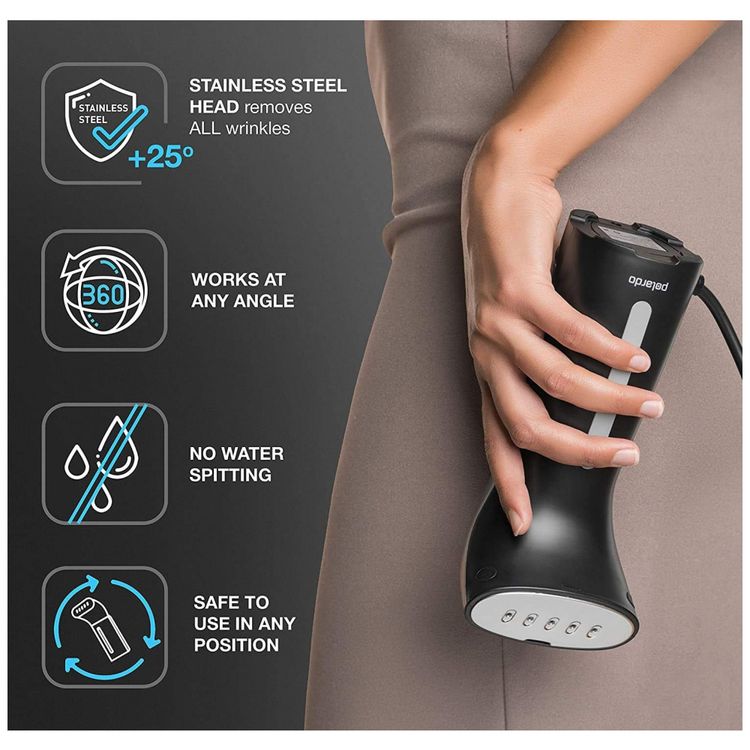 polardo-Vaporizador-de-Roupas-Profissional-Aquecimento-25s-foto-2