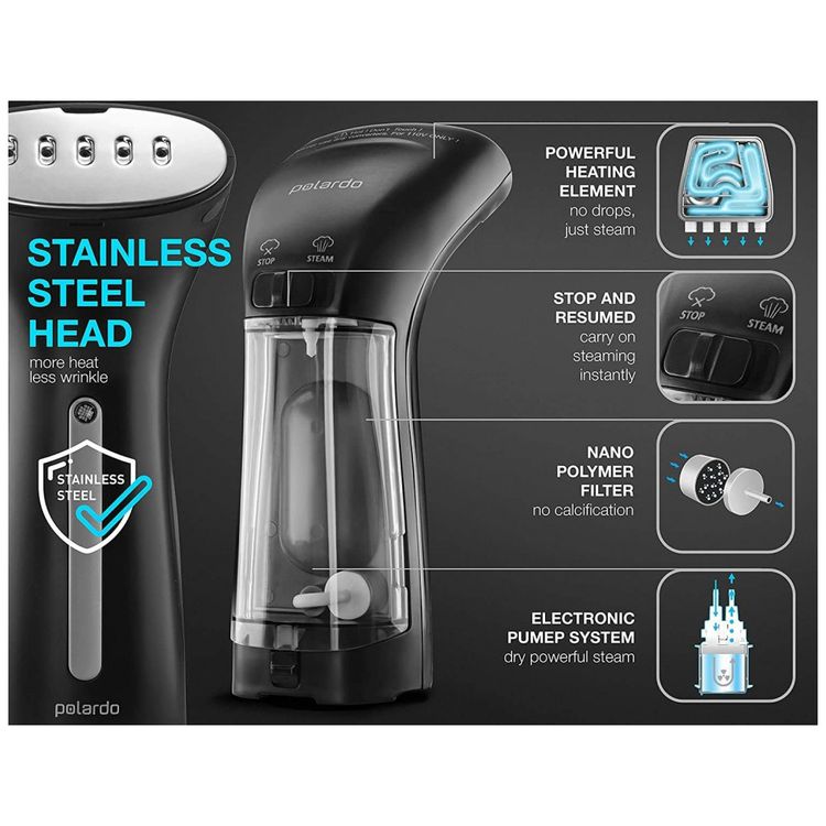 polardo-Vaporizador-de-Roupas-Profissional-Aquecimento-25s-foto-3