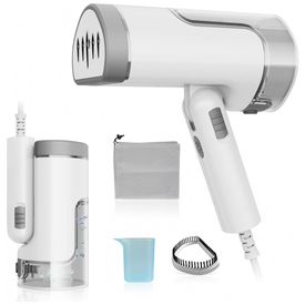 Vaporizador-de-Roupas-Profissional-Capacidade-130mL-1200W-foto-0