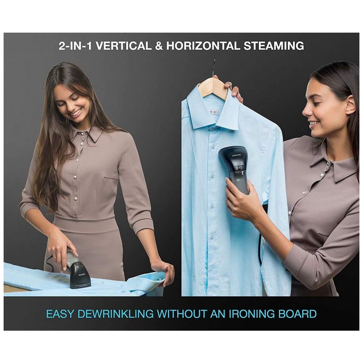 polardo-Vaporizador-de-Roupas-Profissional-Aquecimento-25s-foto-5