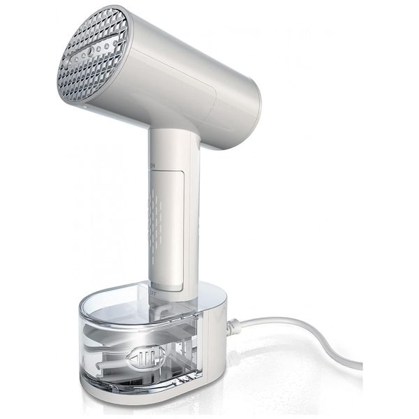 YYRIJOP-Vaporizador-de-Roupas-Portatil-Aquece-em-15s-220-foto-0