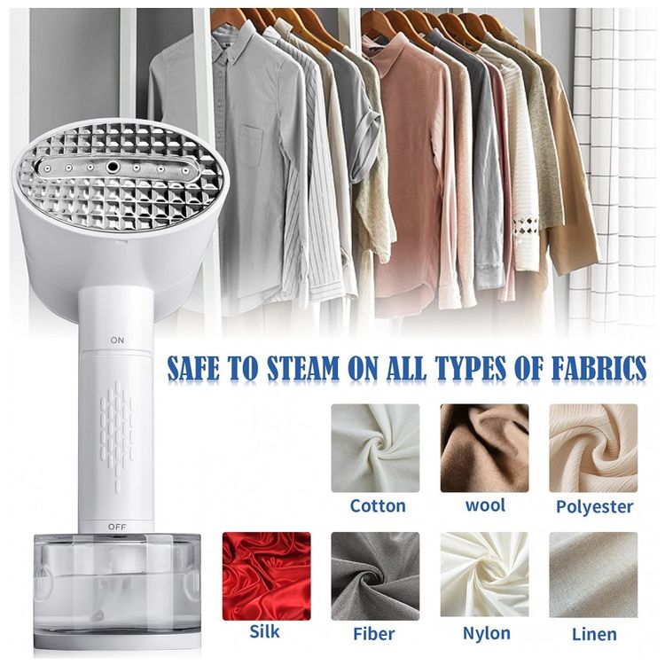 YYRIJOP-Vaporizador-de-Roupas-Portatil-Aquece-em-15s-220-foto-1