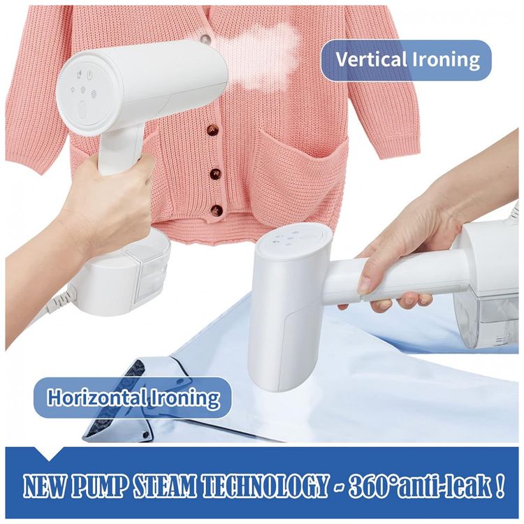 YYRIJOP-Vaporizador-de-Roupas-Portatil-Aquece-em-15s-220-foto-3