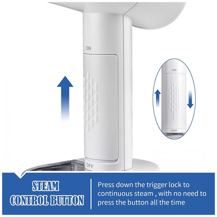 YYRIJOP-Vaporizador-de-Roupas-Portatil-Aquece-em-15s-220-foto-4