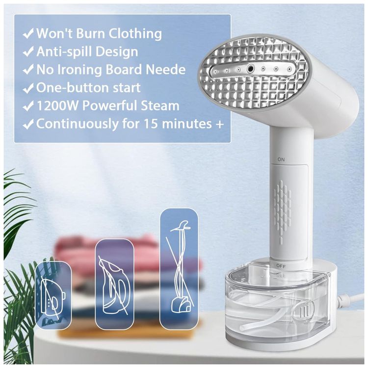 YYRIJOP-Vaporizador-de-Roupas-Portatil-Aquece-em-15s-220-foto-5