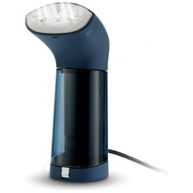 Vaporizador-de-Roupas-2-em-1-Profissional-Capacidade-110mL-foto-0