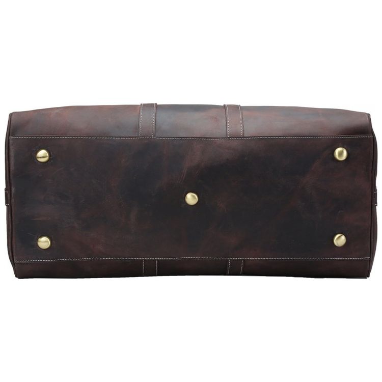 Bolsa-de-Viagem-Masculina-Classica-de-Couro-POLARE-foto-3