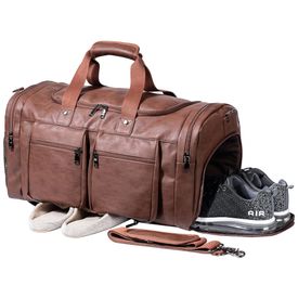 Seyfonia-Bolsa-de-Viagem-Masculina-Classica-de-Couro-foto-0