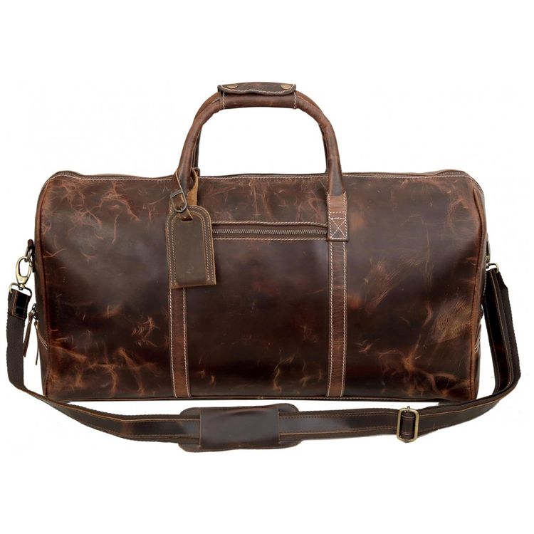 Bolsa-de-Viagem-Masculina-Classica-de-Couro-C-CUERO-KJDFG-foto-2