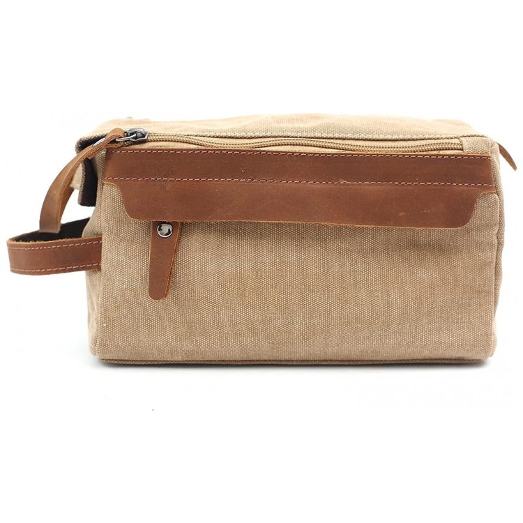 RC-ROCKCOW-Necessaire-Masculina-Vintage-de-Couro-com-Forro-a-foto-0