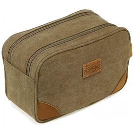 Kemys-Necessaire-Masculina-Vintage-com-Forro-a-Prova-dAgua-foto-0