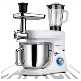 SanLidA-SM-1507BM-Batedeira-de-Bancada-8.5L-com-6-foto-0