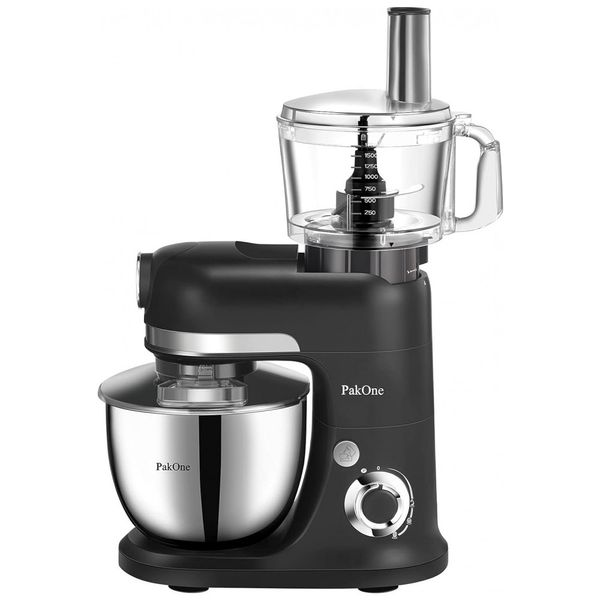 PakOne-KO-8183-Batedeira-de-Bancada-6.5L-com-6-Velocidades-foto-0