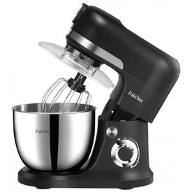 Batedeira-de-Bancada-6.5L-com-6-Velocidades-Aco-Inoxidavel-foto-0