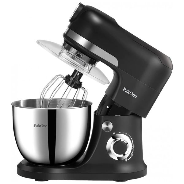Batedeira-de-Bancada-6.5L-com-6-Velocidades-Aco-Inoxidavel-foto-0