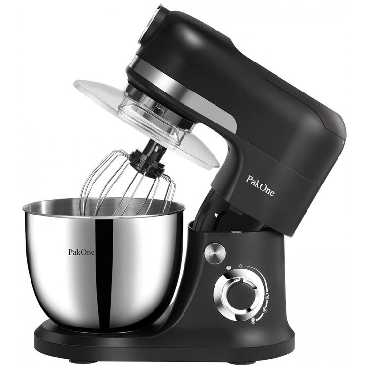 Batedeira-de-Bancada-6.5L-com-6-Velocidades-Aco-Inoxidavel-foto-0