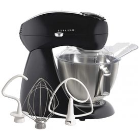 Batedeira-de-Bancada-4.5L-com-12-Velocidades-Aco-foto-0