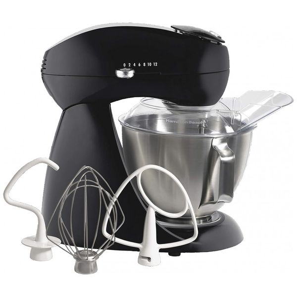 Batedeira-de-Bancada-4.5L-com-12-Velocidades-Aco-foto-0