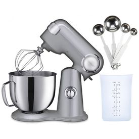 SM-50BC-Batedeira-de-Bancada-5.5L-com-12-Velocidades-Aco-foto-0