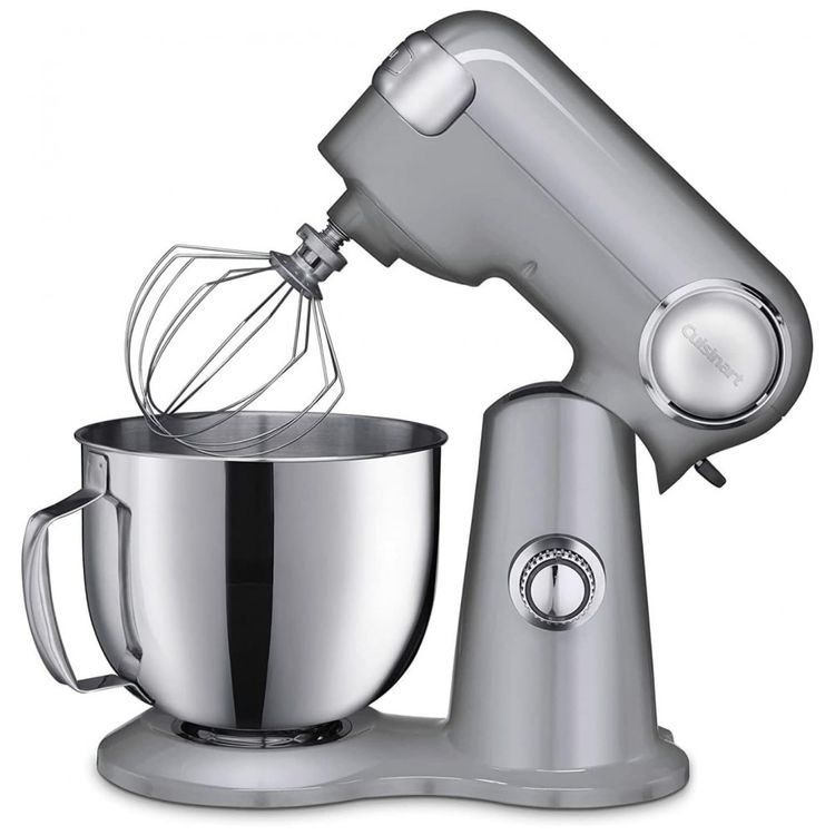 SM-50BC-Batedeira-de-Bancada-5.5L-com-12-Velocidades-Aco-foto-1