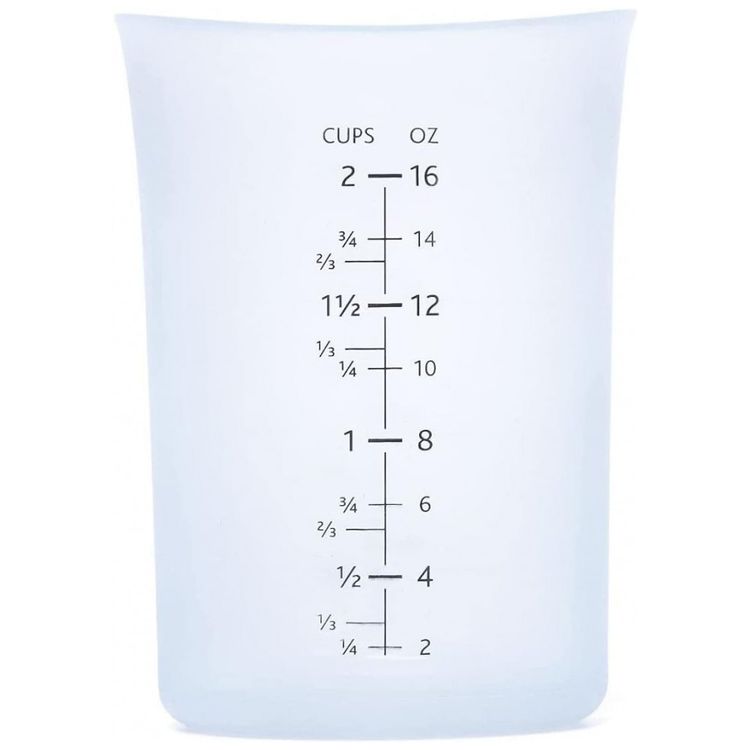 SM-50BC-Batedeira-de-Bancada-5.5L-com-12-Velocidades-Aco-foto-3