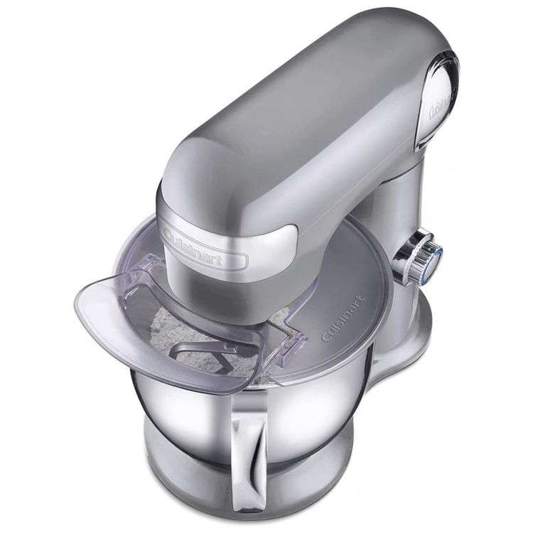 SM-50BC-Batedeira-de-Bancada-5.5L-com-12-Velocidades-Aco-foto-4
