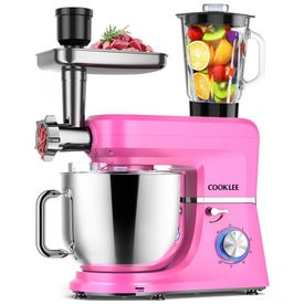 SM-1507BM-Batedeira-de-Bancada-8.5L-com-10-Velocidades-Aco-foto-0